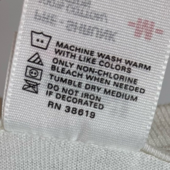 Anvil Medium Dive Deep Ocean Diving Nature Graphic Tee Shirt Fish Dolphin - Picture 5 of 6